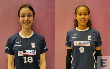 Röplabda: Magyar Kupa bronzérmessel és kubai légióssal erősítette a MÁV Előre női csapata